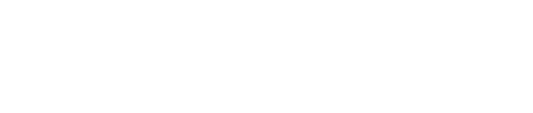 STADM Logo