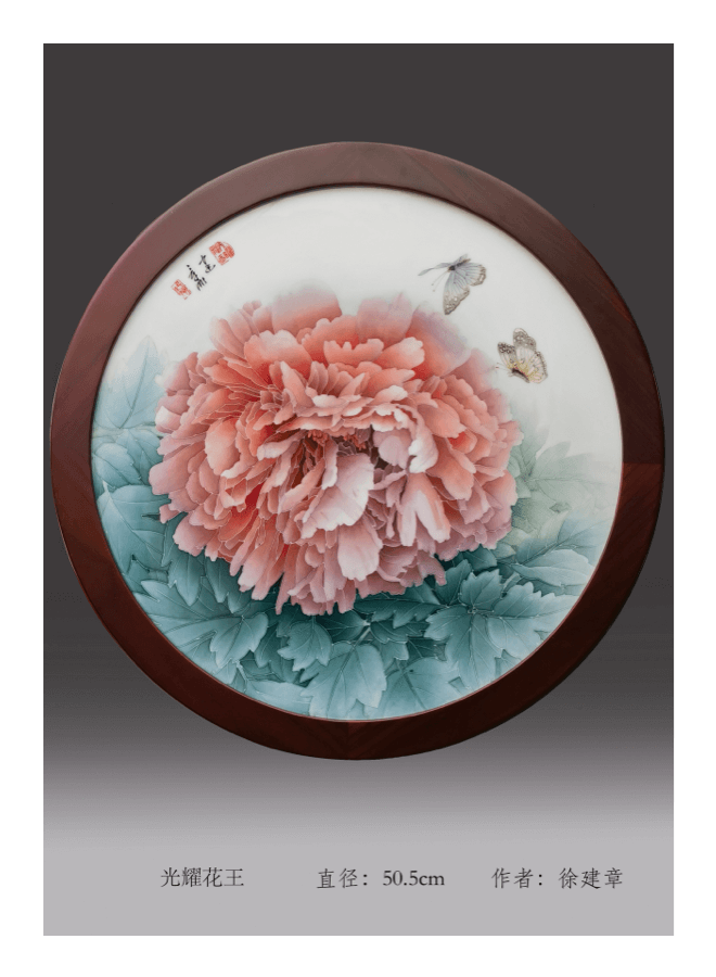 Carousel item 1