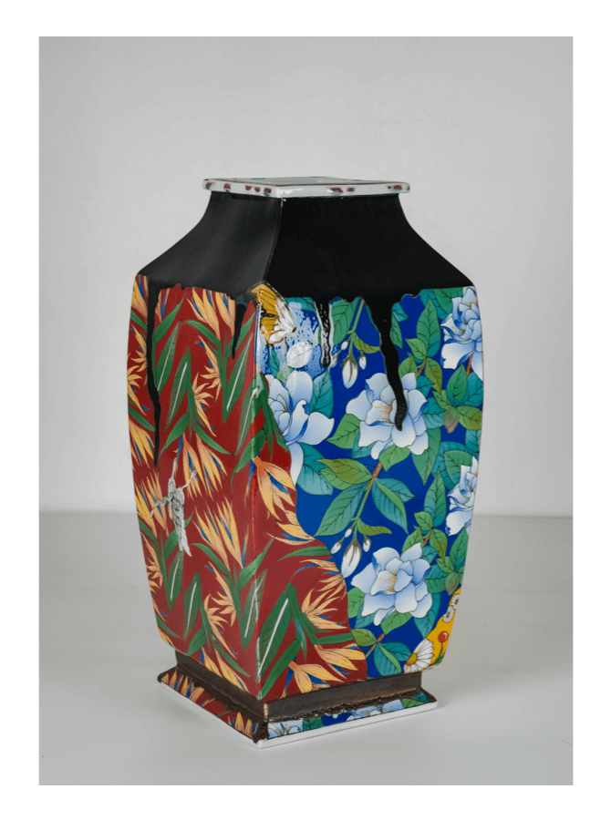 Carousel item 11