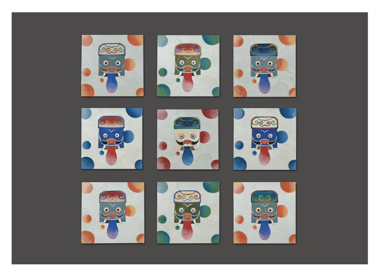 Carousel item 5